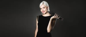 liezel_van_der_westhuizen_master_of_ceremonies
