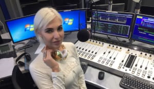 Liezel van der Westhuizen is the creator and founder of The Fitness Guide, a platform dedicated to showcasing fitness events, gyms and wellness experiences across the Western Cape. Featured on KFM 94.5 and CapeTalk, The Fitness Guide helps people discover accessible ways to get active while overcoming the common fear of gymtimidation. Through her work in media and wellness, Liezel encourages communities to move more, build confidence and embrace healthier lifestyles.